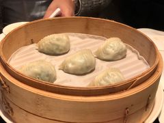 -鼎泰丰(环贸店)