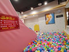 -沐熙汤泉(新安里店)