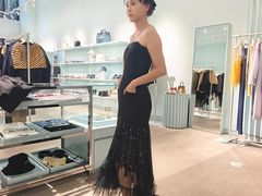 -比斯特上海购物村精品奥特莱斯