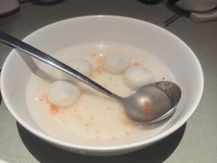 -明州小宴(文化广场店)