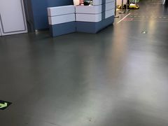 -中国宋庆龄青少年科技文化交流中心