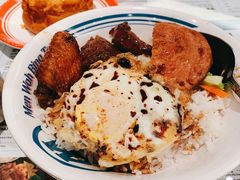 -敏华冰厅(天河城店)