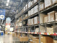 -宜家家居(哈尔滨商场店)