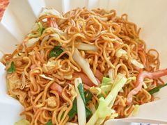 -点都德(皇岗村店)