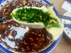 -刘长兴(逸仙桥店)