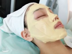 -V Beautique妆颜美学体验馆