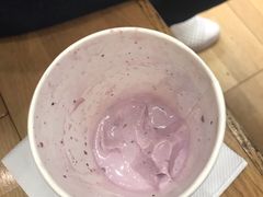 -DQ·蛋糕·冰淇淋(金桥店)