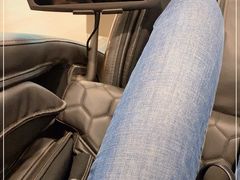 -上海西上海奥杰奥迪汽车销售有限公司(真如店)