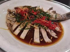 -豪派特华美达广场酒店·西餐厅