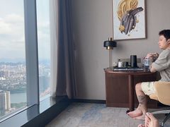 -西环肥仔螺蛳粉(总店)
