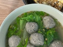 -汕头辉记肠粉王(岗厦店)