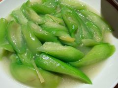 -沁旺达·福建海鲜(马连道店)