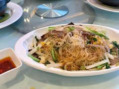 -粤珍轩.创始店.始于2001(含光门店)