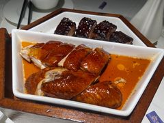 -南棠馆粤菜坊(群光店)