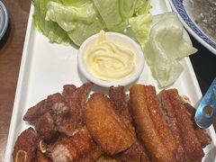 -乡里八闽·福州乡土菜(西园店)