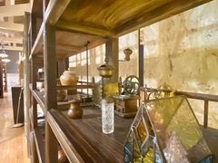 -中华圣公会教堂旧址