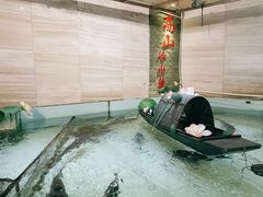 -楚鱼王·河鲜·湖北菜(华农店)