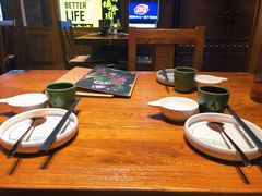 -云海肴云南菜·蒸汽石锅鱼(北京良乡华冠店)