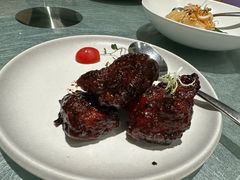 -珍宝海鲜JUMBO Seafood(尚嘉店)