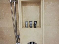 -广州中国大酒店