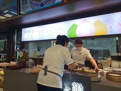 -勤德兴(湖滨路店)
