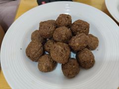 -蓬莱春(毓璜顶店)