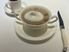 -王品牛排(青岛万象城店)
