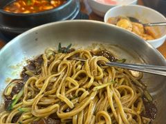 -韩礼年糕(飞虹路店)