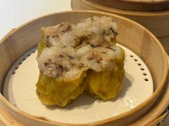 -金苑海鲜酒家(来魅力店)
