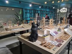 -Trend1881视光·蔡司视觉(领展广场店)