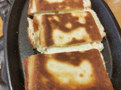 -格日勒阿妈蒙古厨房(新华广场店)