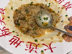 -小郭私房菜·海肠捞饭(学士街店)