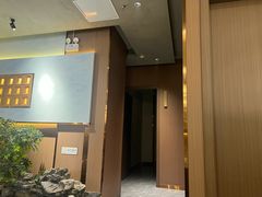 -南山翁新概念川菜(江宁万达广场店)