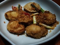 -mezza9 Macau(澳门君悦酒店)