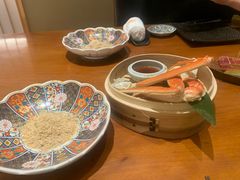 -月龍吟(朝龙汇店)