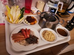 点击看大图 -养月堂中医养生月子会所(中心妇产店)