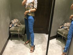 -BURBERRY(青岛海信广场店)