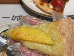 -一沙一城·岩烤牛扒(深圳首店)