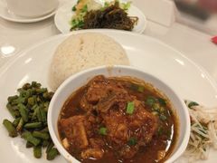 -瑞福园联谊餐室(茂名南路店)