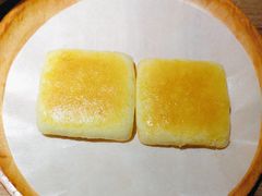 -北方家宴(番禺永旺店)