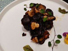 豆豉猪蹄-湘寶缘(育英中学店)