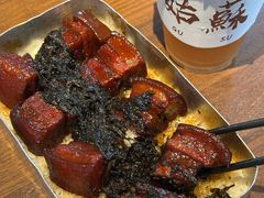 -马头巷·食景园(苏州总店)
