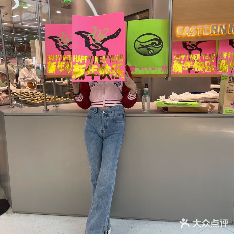 为鹤所的拿破仑疯狂打Call