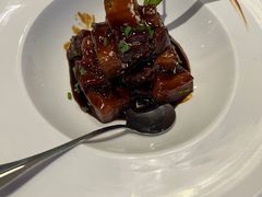 圆苑红烧肉-圆苑(金茂店)