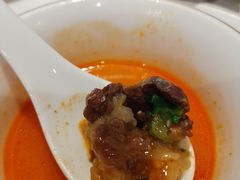 -八合里潮汕鲜牛肉火锅(福州万象城店)