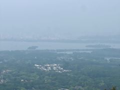 -灵顺寺