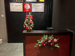 -香辣会·老牌川菜(骏豪店)