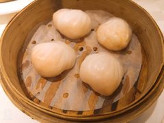 -顺风海鲜港(长寿路店)