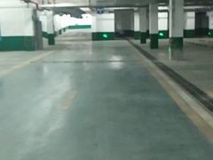 -壹号港海鲜酒楼