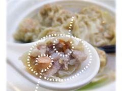 -袁记云饺(西安路店)